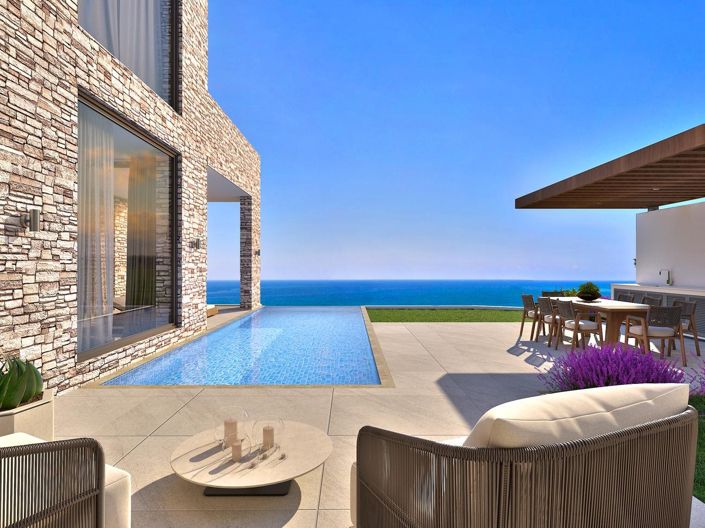 Image No.8-3 Bed House for sale