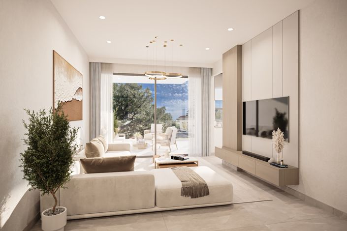Image No.15-3 Bed Apartment for sale