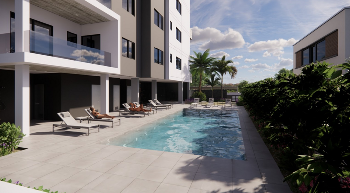 Image No.3-3 Bed Apartment for sale
