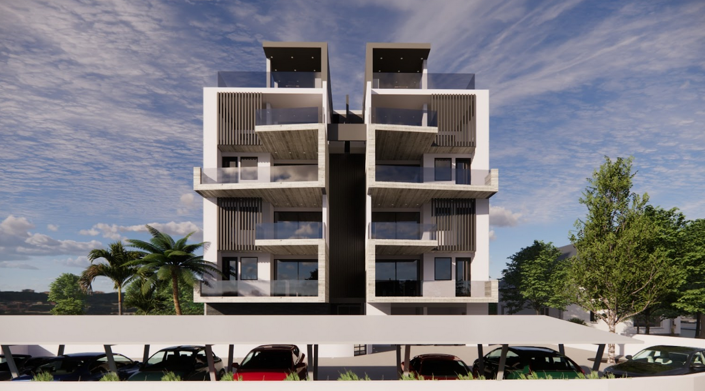 Image No.7-3 Bed Apartment for sale