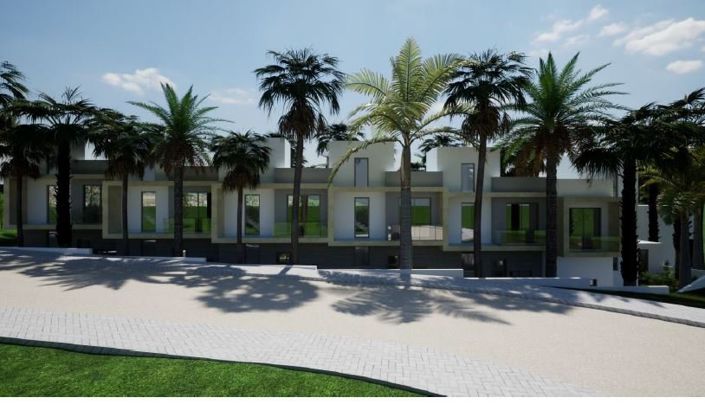 Image No.12-4 Bed House for sale