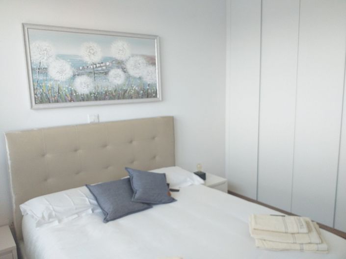 Image No.11-3 Bed Apartment for sale