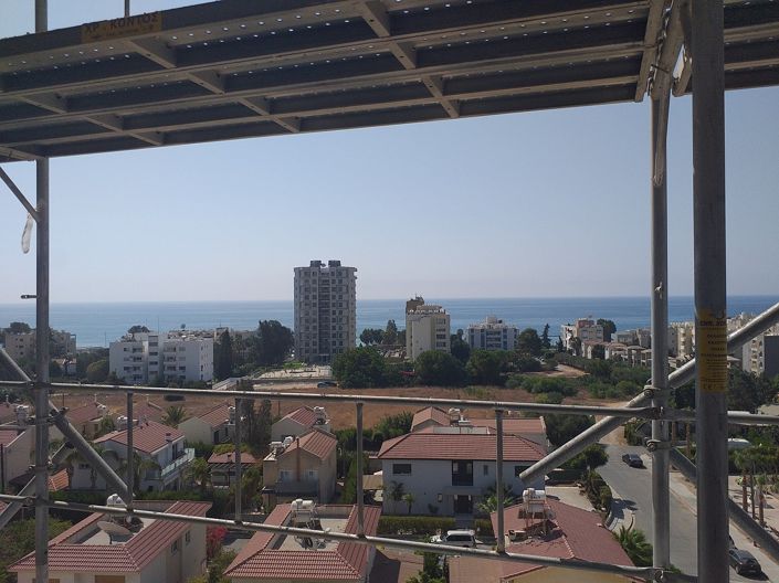 Image No.13-3 Bed Apartment for sale