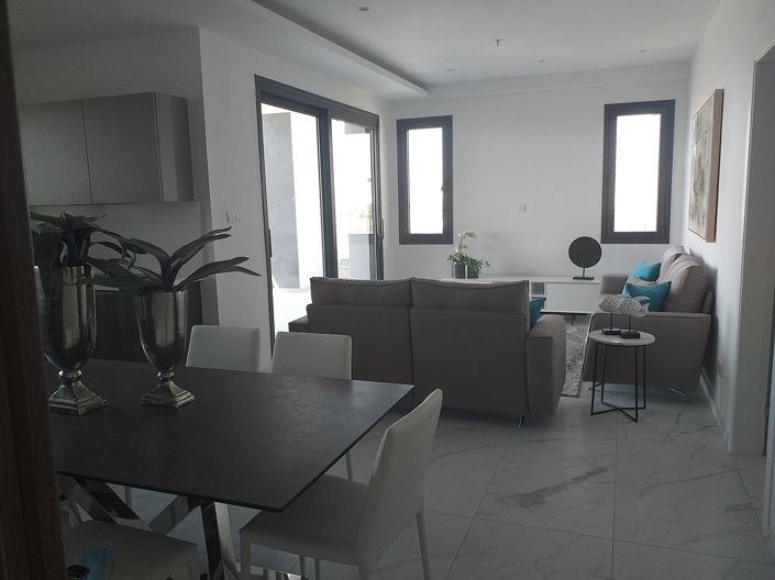 Image No.14-3 Bed Apartment for sale