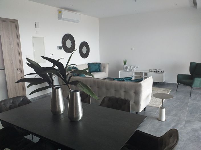 Image No.7-3 Bed Apartment for sale