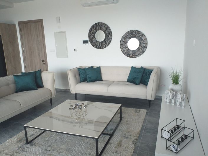 Image No.8-3 Bed Apartment for sale
