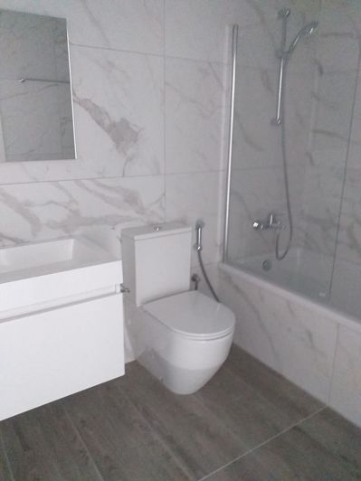 Image No.9-3 Bed Apartment for sale