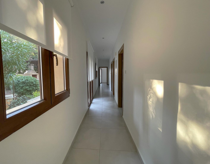 Image No.14-5 Bed House for sale