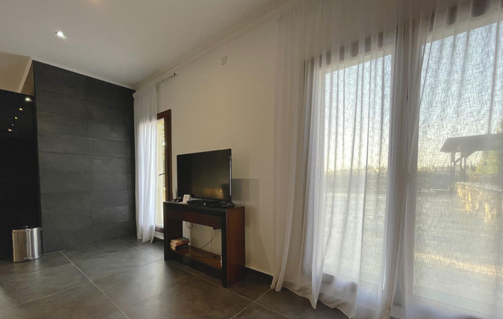 Image No.22-5 Bed House for sale