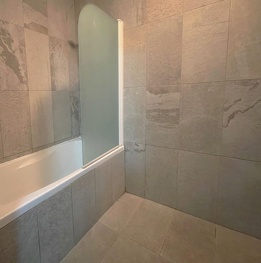 Image No.23-5 Bed House for sale
