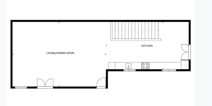 Image No.3-5 Bed House for sale