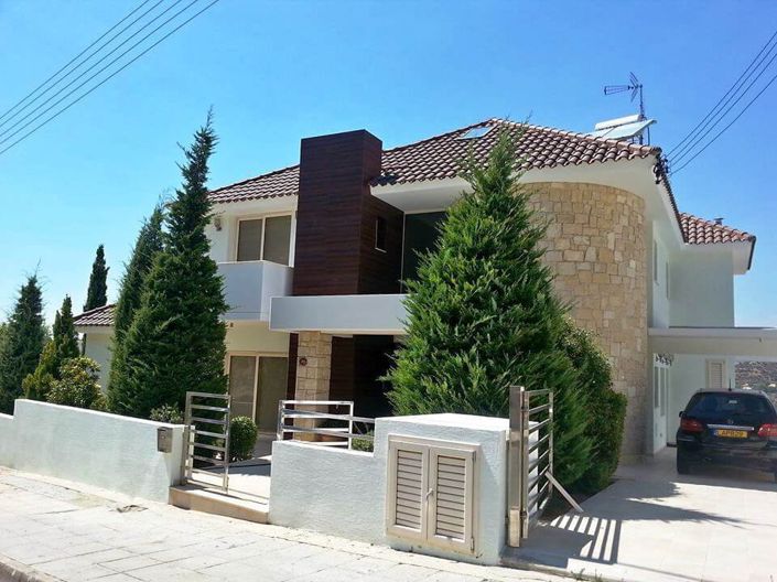 Image No.12-5 Bed House for sale
