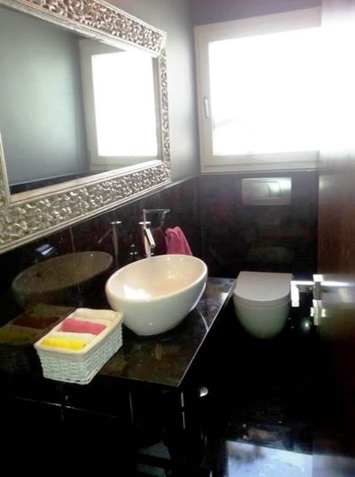Image No.14-5 Bed House for sale