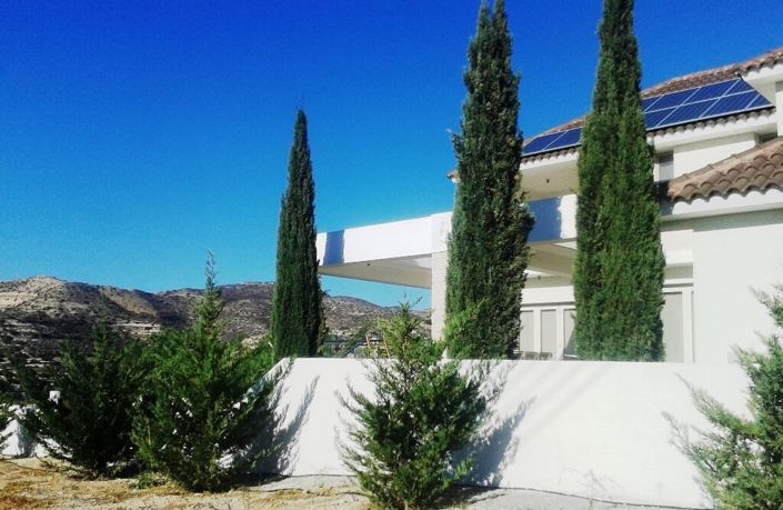 Image No.2-5 Bed House for sale
