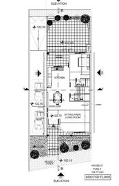 a5c63afd-9edc-4b4b-a929-75cb6a51f637