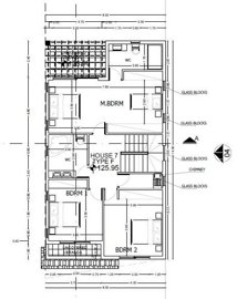 9b4aeb21-bf10-400b-a588-bdbcc41cbb97