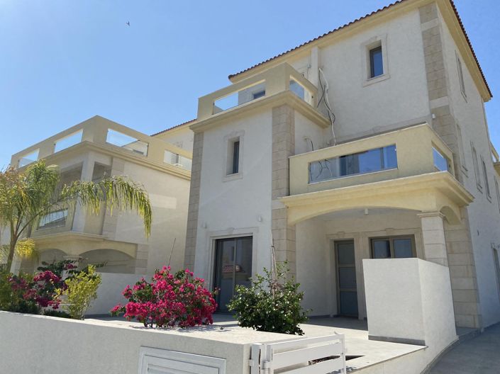Image No.8-Maison de 7 chambres à vendre à Limassol