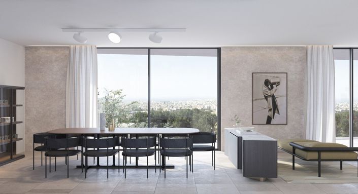 Image No.2-3 Bed Apartment for sale