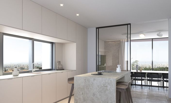 Image No.7-3 Bed Apartment for sale