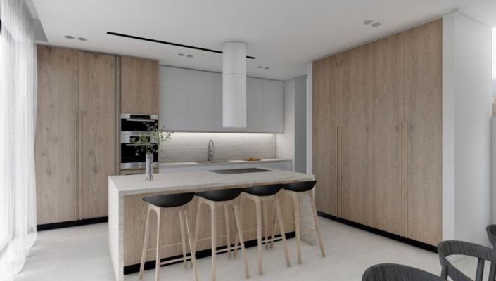 Image No.11-3 Bed House for sale