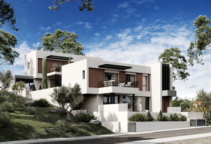 Image No.3-3 Bed House for sale