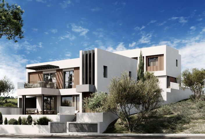 Image No.5-3 Bed House for sale