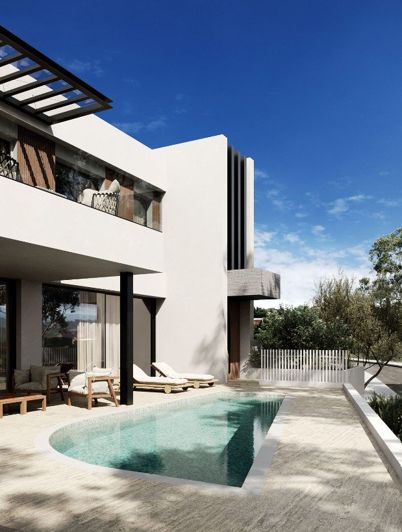 Image No.6-3 Bed House for sale