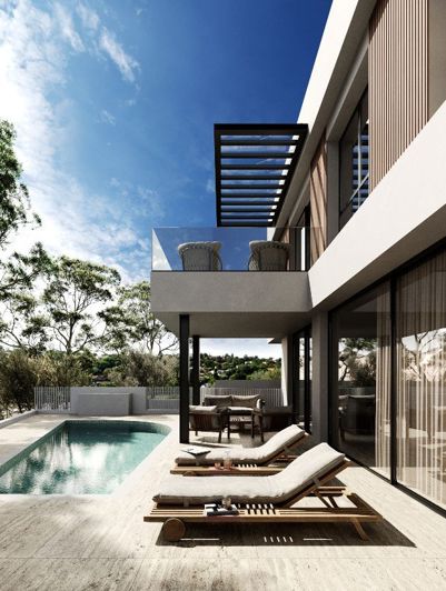 Image No.7-3 Bed House for sale