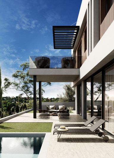 Image No.8-3 Bed House for sale