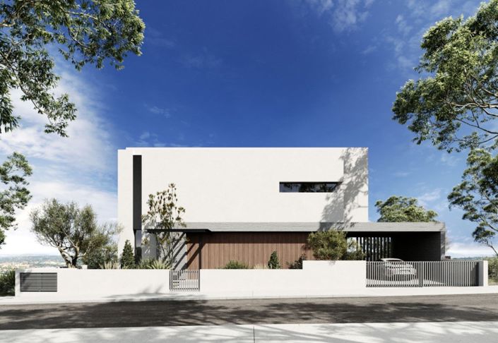 Image No.9-3 Bed House for sale