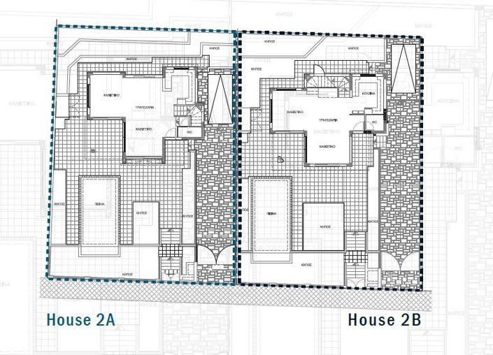 Image No.15-3 Bed House for sale