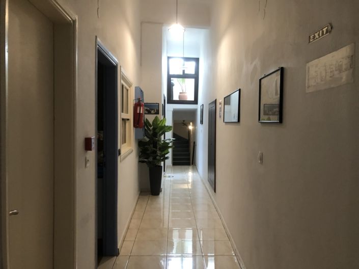 Image No.13-10 Bed House for sale