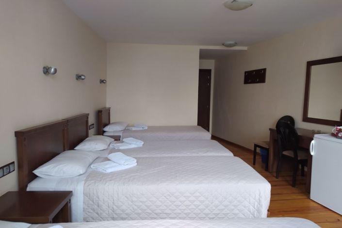 Image No.6-10 Bed House for sale