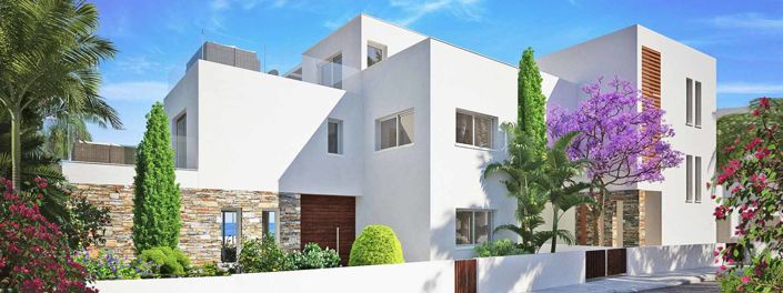 Image No.2-4 Bed Property for sale