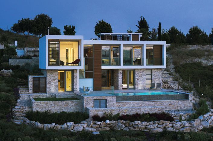 Image No.2-2 Bed House for sale