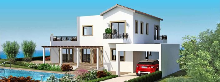 Image No.2-3 Bed Property for sale