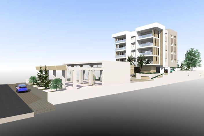 Image No.7-3 Bed Apartment for sale