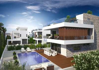 Image No.16-5 Bed House for sale