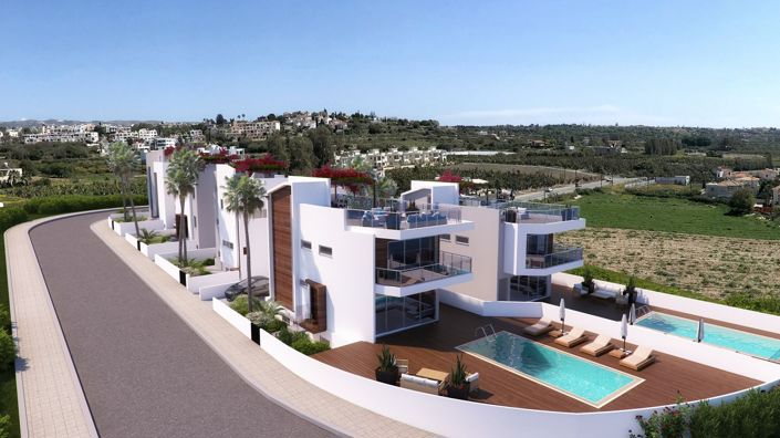 Image No.4-5 Bed House for sale