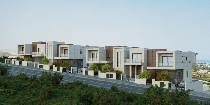 Image No.11-3 Bed House for sale