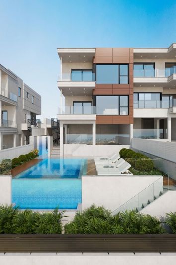 Image No.13-3 Bed House for sale