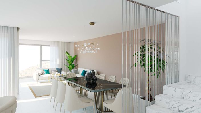 Image No.2-3 Bed House for sale