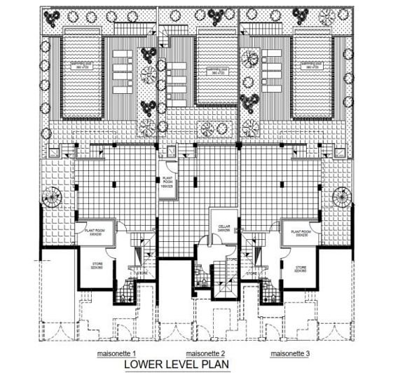 Image No.3-3 Bed House for sale