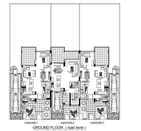 Image No.5-3 Bed House for sale