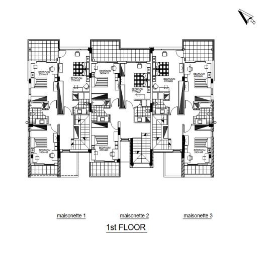 Image No.7-3 Bed House for sale