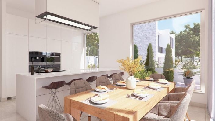 Image No.12-3 Bed House for sale