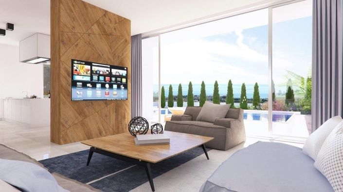 Image No.2-3 Bed House for sale