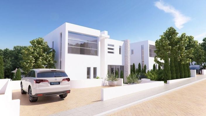 Image No.3-3 Bed House for sale