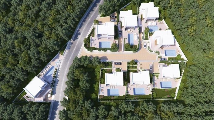 Image No.4-3 Bed House for sale