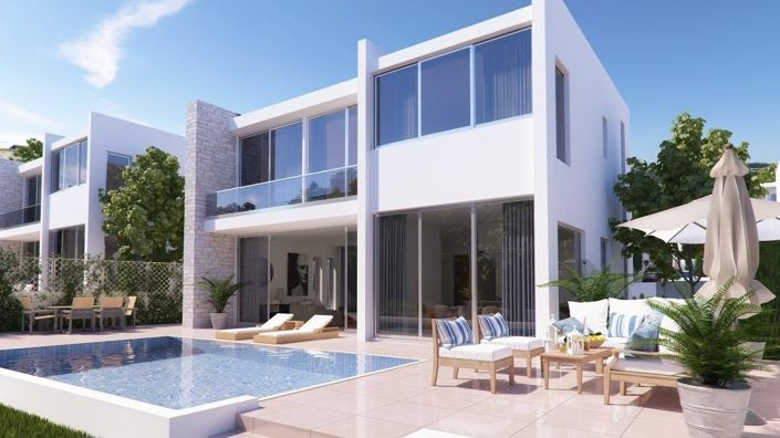 Image No.6-3 Bed House for sale